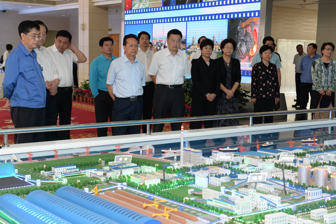 1506589261488518.png 圖片2.png