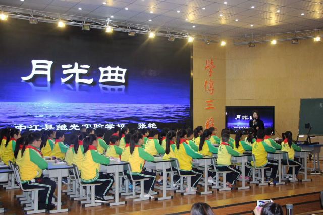 1513069812293351.jpg a0d3af3464a8249634c7515425e7bced-sz_200843.jpg