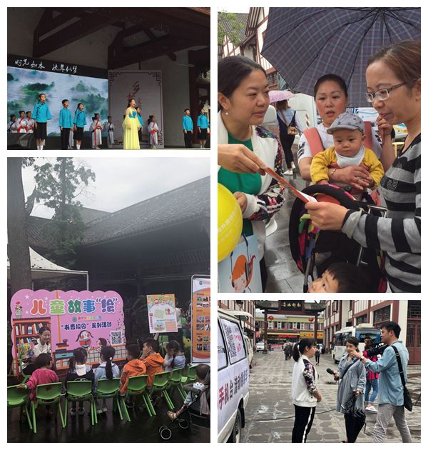 1525655599622763.jpg IMG_5386_副本.jpg