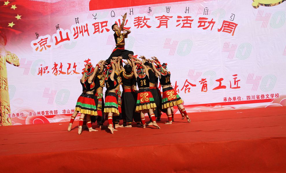 1526373927920257.jpg QQ圖片20180514085248_副本.jpg