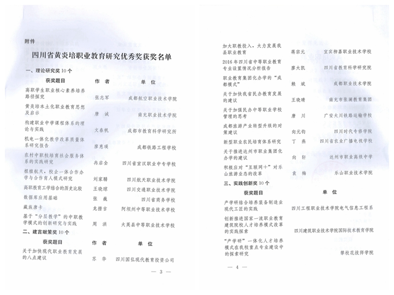 1539823355666149.jpg NeoImage_副本.jpg