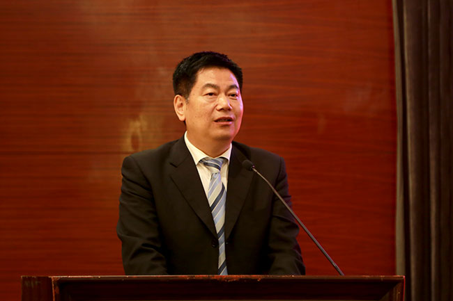 1539932598106042.jpg 1539930491895157.jpg