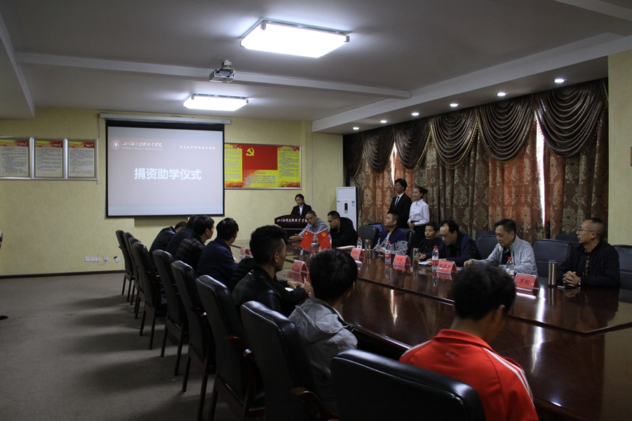 1541467936872509.jpg IMG_4649_副本.jpg