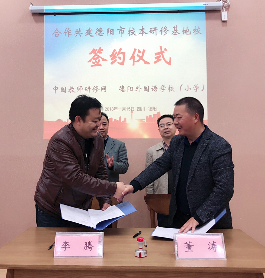 1542594482939238.jpg 7778FD078B9F93CBCF078718541C0850.jpg