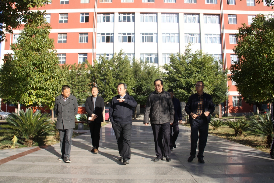 1546826404620484.jpg IMG_6346.JPG