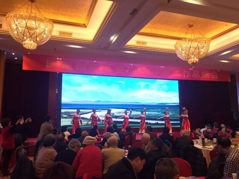 1547448896463328.jpg QQ圖片20190114103340.jpg