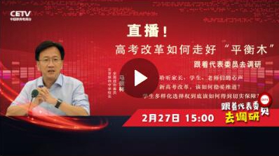 1551338040271863.jpg QQ圖片20190228145432.jpg