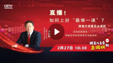 1551338063177265.jpg QQ圖片20190228145505.jpg