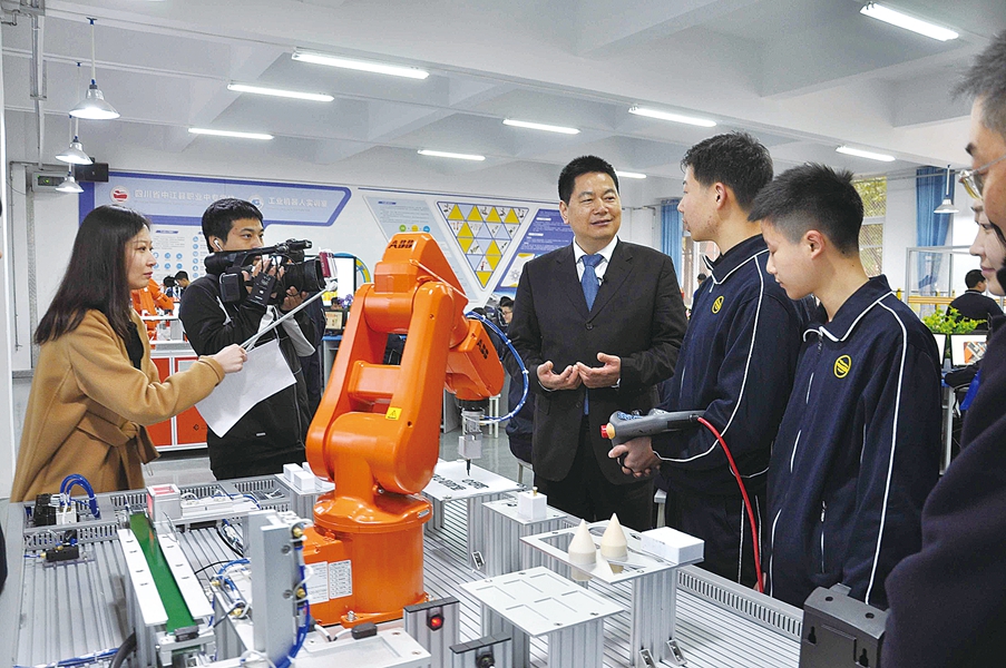 1553673779929605.jpg QQ圖片20190321151301_副本.jpg