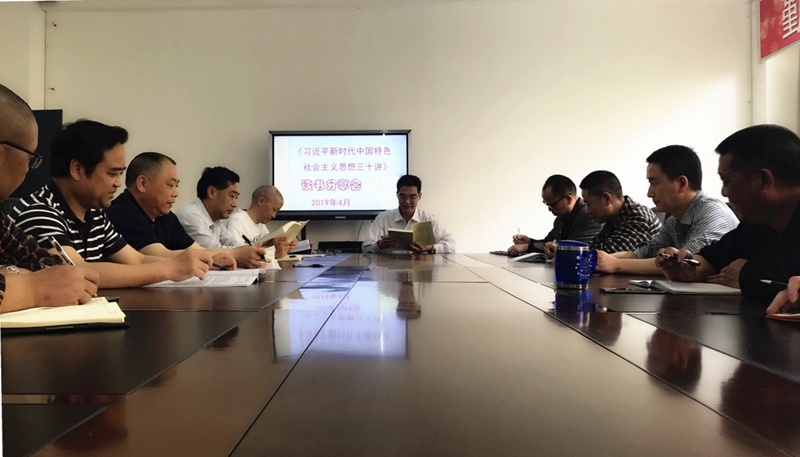 1557715982629917.jpg 369.jpg