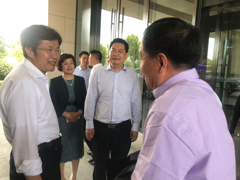 1559522913584331.jpg QQ圖片20190603083548.jpg