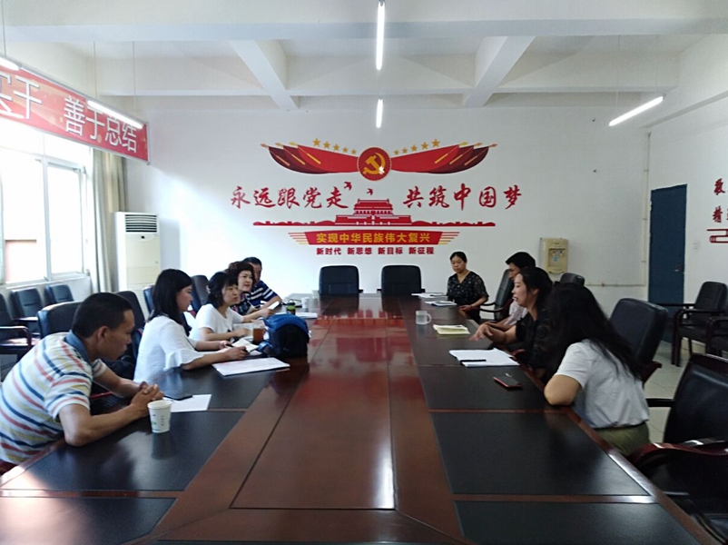 1560827384370080.jpg 2.jpg