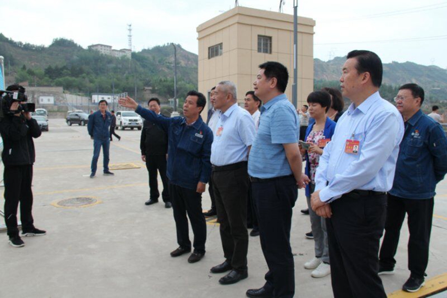 1562054156588830.jpg QQ圖片20190702155511_副本.jpg