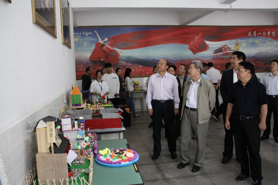 1562548859256315.jpg IMG_2261.JPG