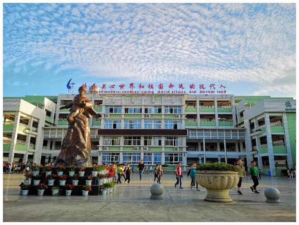 1562549691974966.jpg 4.jpg