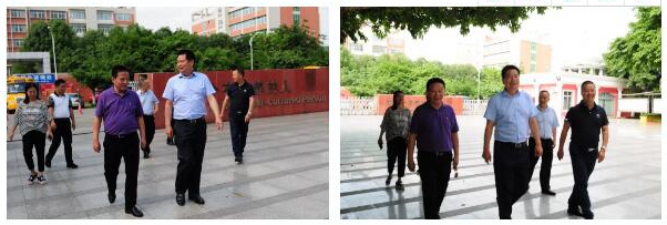 1562553821153112.jpg 2.jpg