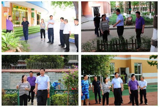 1562553939904755.jpg 5.jpg