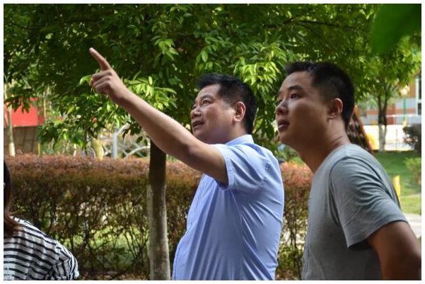 1562554199467918.jpg 11.jpg