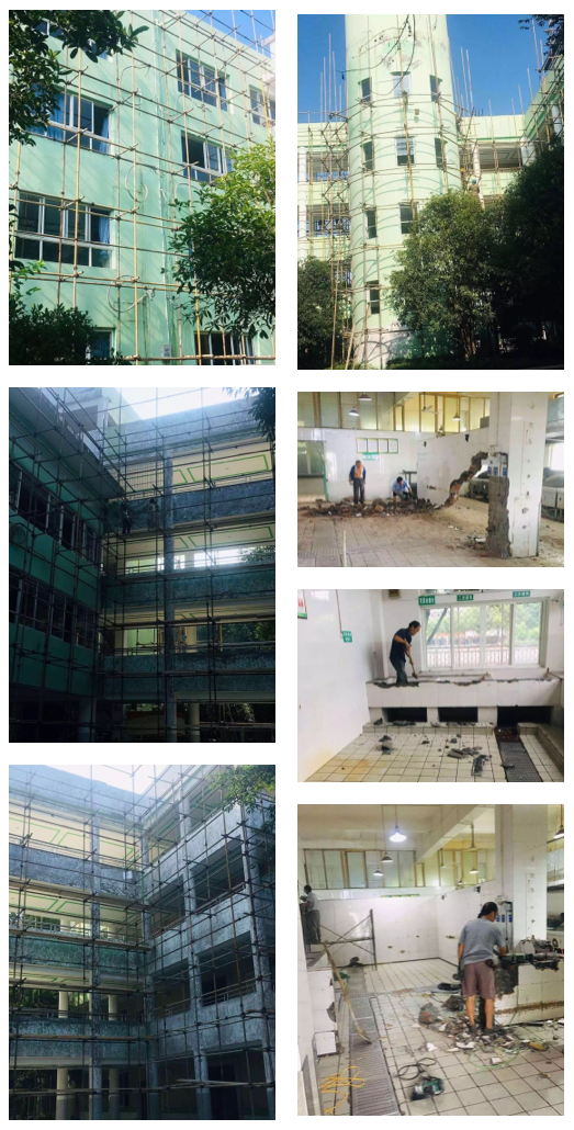 1562633127861214.png QQ圖片20190709084216.png