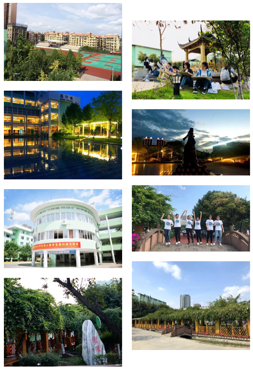 1562633224618341.png QQ圖片20190709084228.png