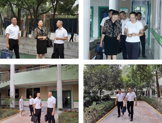 1567386649865072.jpg QQ圖片20190902085814.jpg