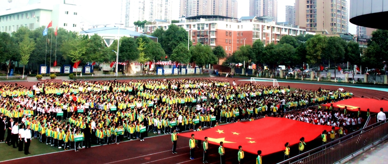 1571042451407303.jpg 喜迎祖國七十華誕 爭做新時代好少年.JPG