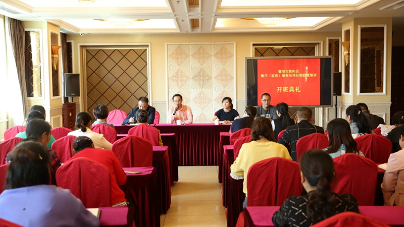 1576720409567953.jpg 33.jpg