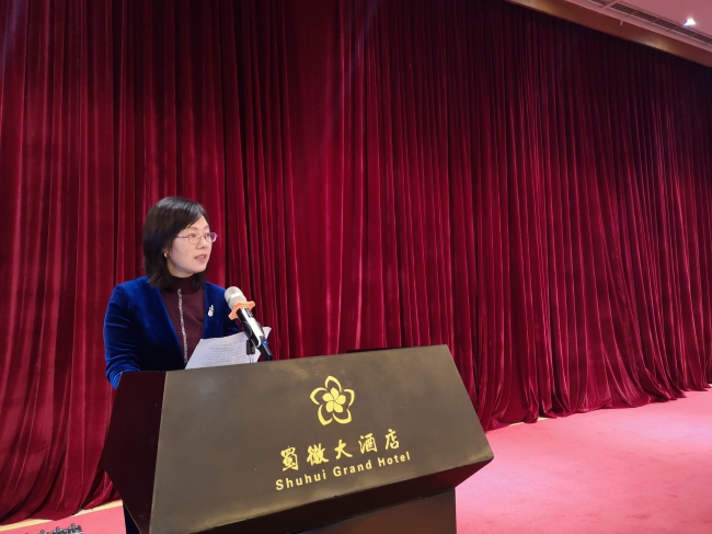 1577323003997524.jpg 1577090496872.jpg