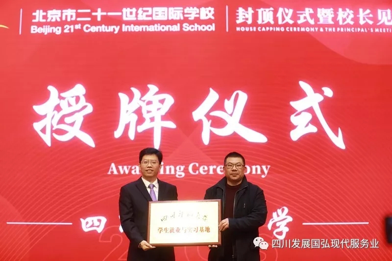 1578898899549288.jpg 640 (1).webp.jpg