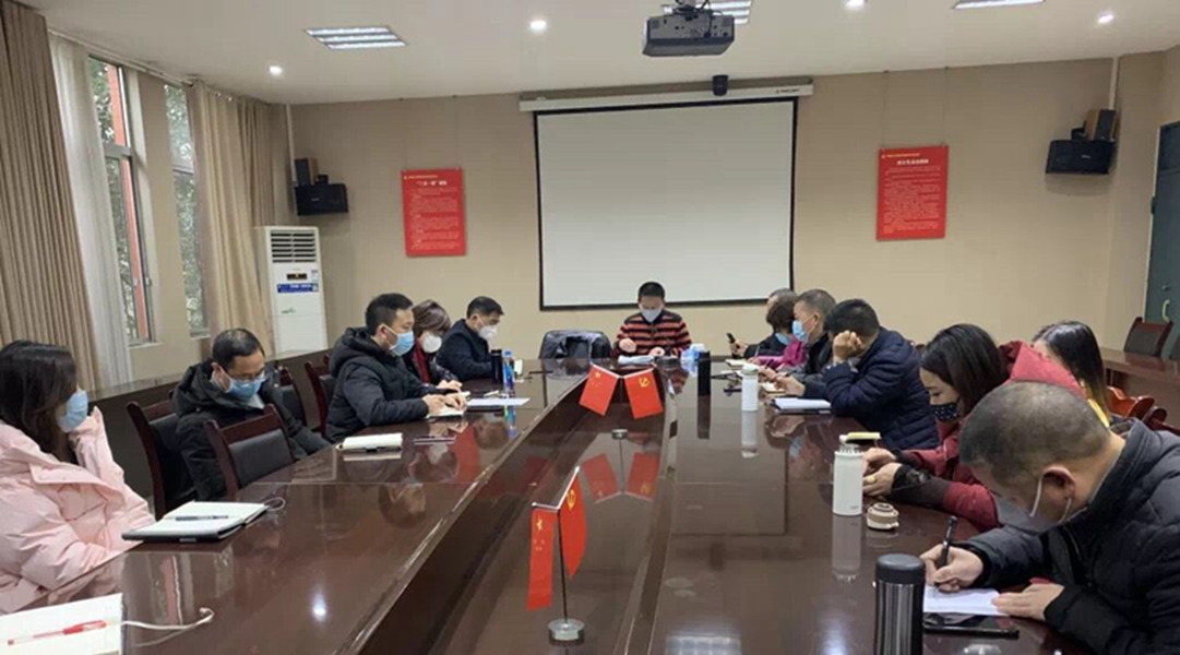 1583828672207856.jpg QQ圖片20200310094411.jpg