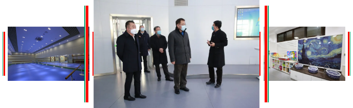 1585011643250738.png 3.png