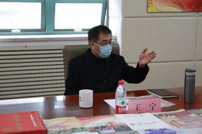 1585011732875908.png 5.png