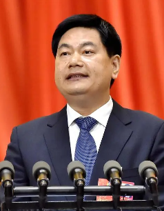 1595490963122697.png QQ圖片20200723142942.png