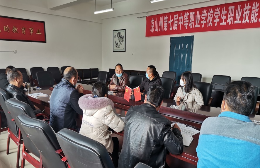 1602747893703899.jpg 1585539770953229.jpg