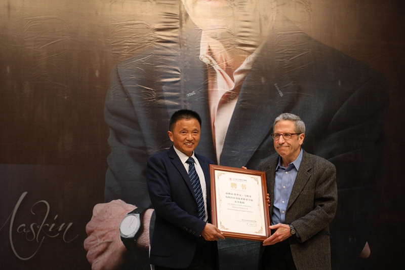 1602832950320619.jpg 2.jpg