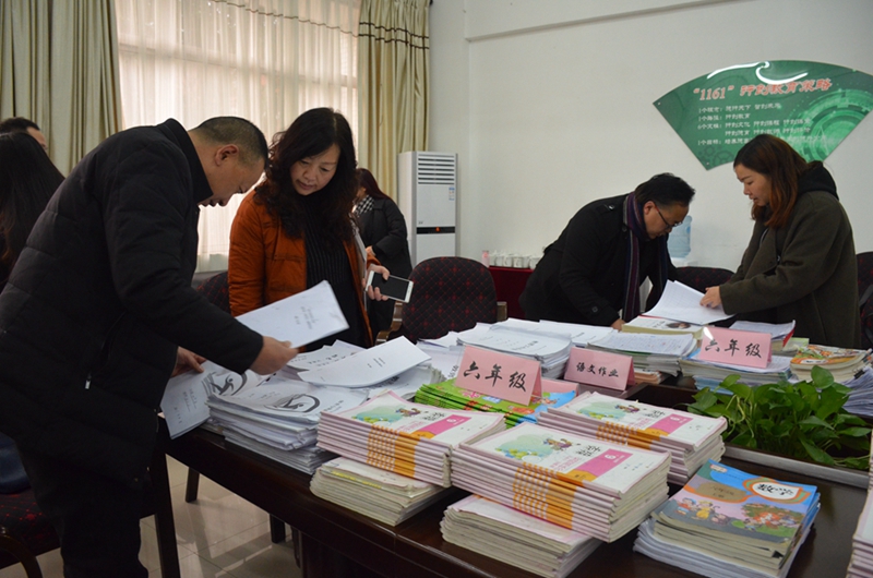 1602833317241740.jpg 1576743244544201.jpg