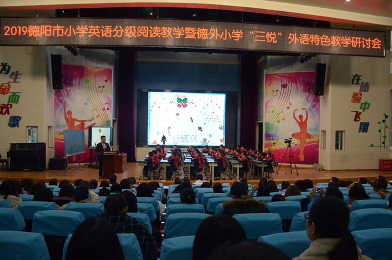 1602833756198881.jpg 1576723195611334.jpg