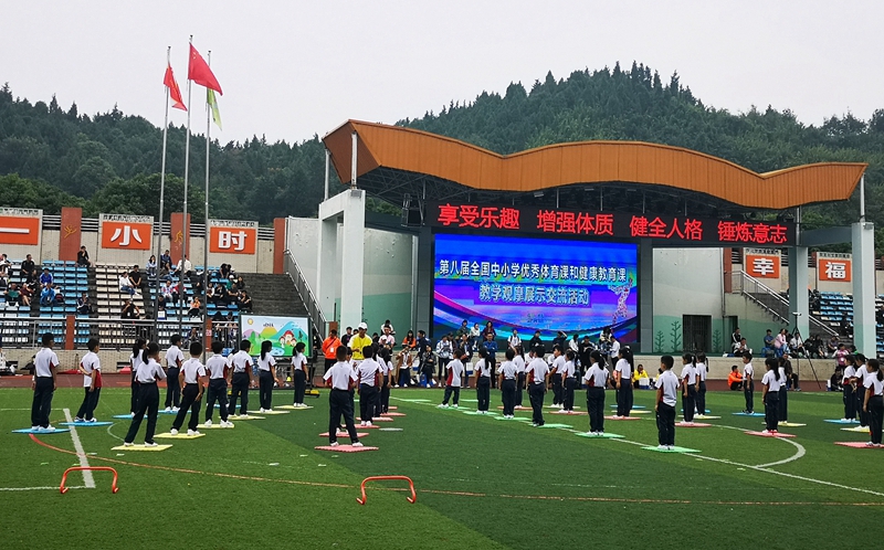 1603097509681346.jpg 1572835788142535.jpg