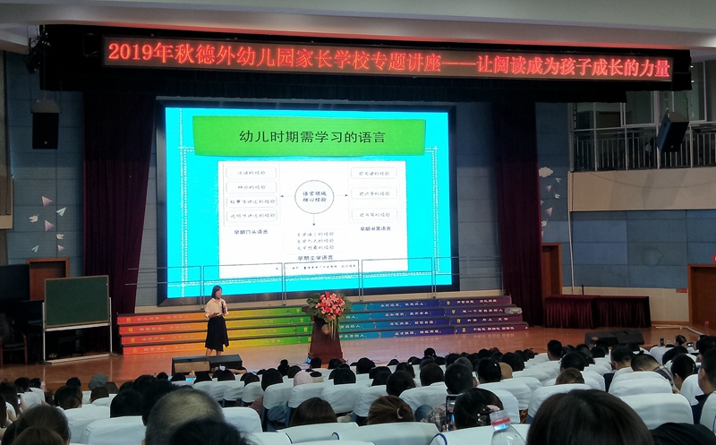 1603100638935665.jpg 1571188616689762.jpg