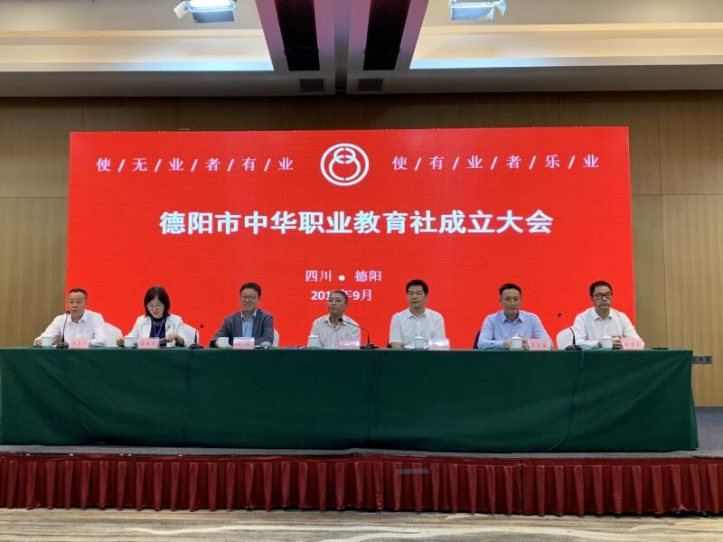 1603164622785305.jpg 1.jpg