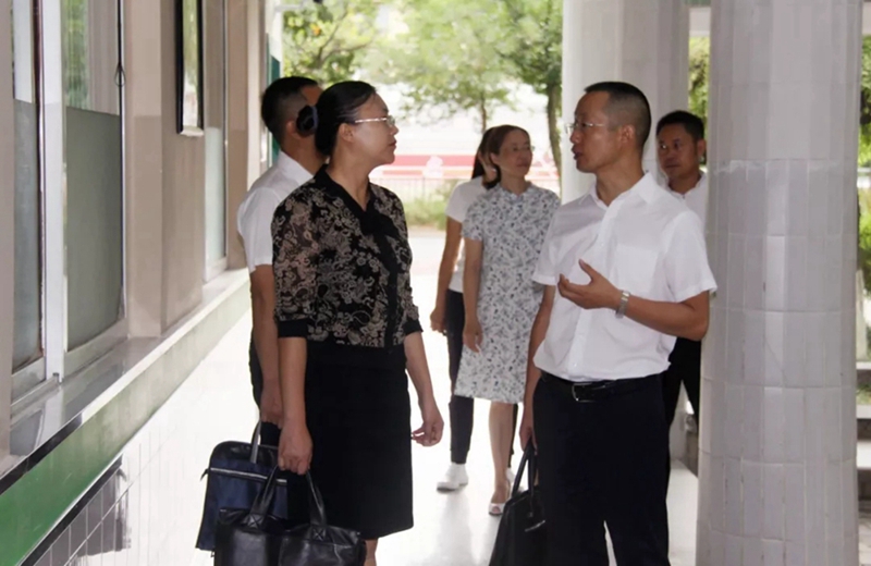 1603181099974022.jpg 3.jpg