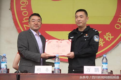 1603421176216375.jpg 1522137211991becdfbcde0.jpg