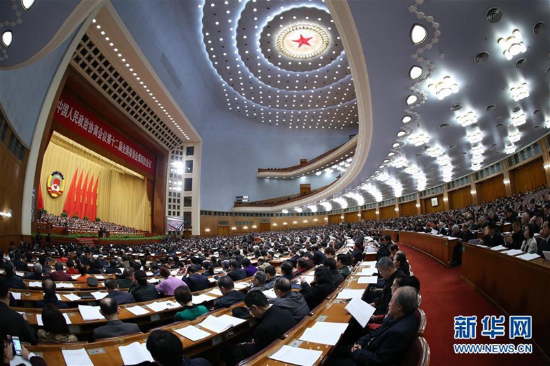 1603683305701922.jpg 4.jpg