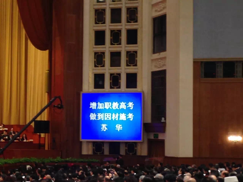 1603683333366950.jpg 7.jpg