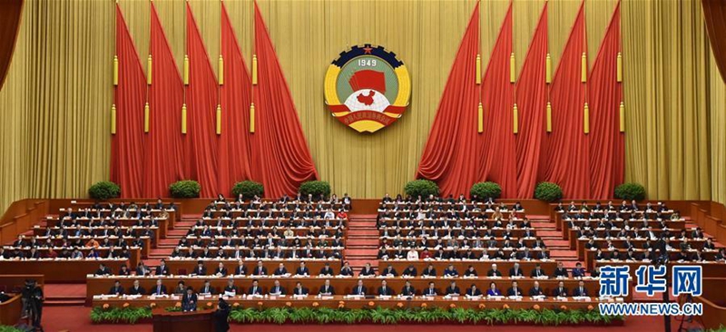 1603683365650322.jpg 11.jpg