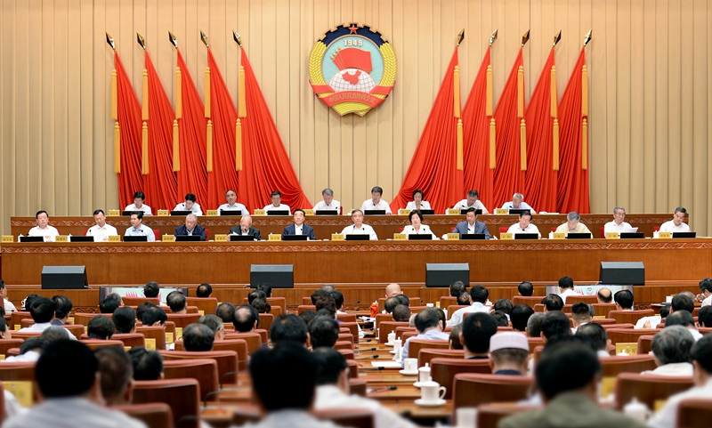 1604373978933329.jpg 1566963843875498.jpg