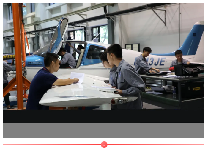 1613983444274203.png QQ圖片20210222164303.png