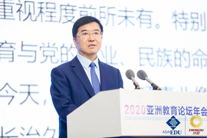 1614038931242342.jpg 4.webp.jpg