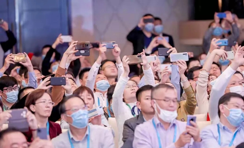 1614038992868527.jpg 5.webp.jpg