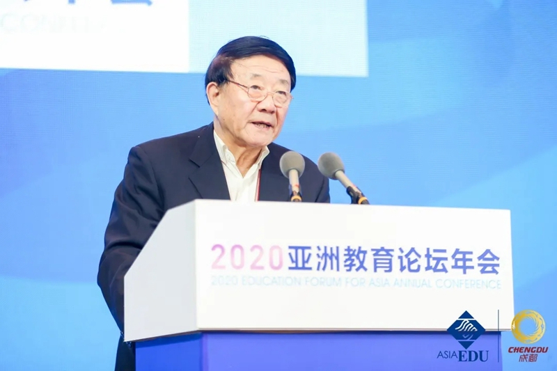 1614039018782456.jpg 6.webp.jpg